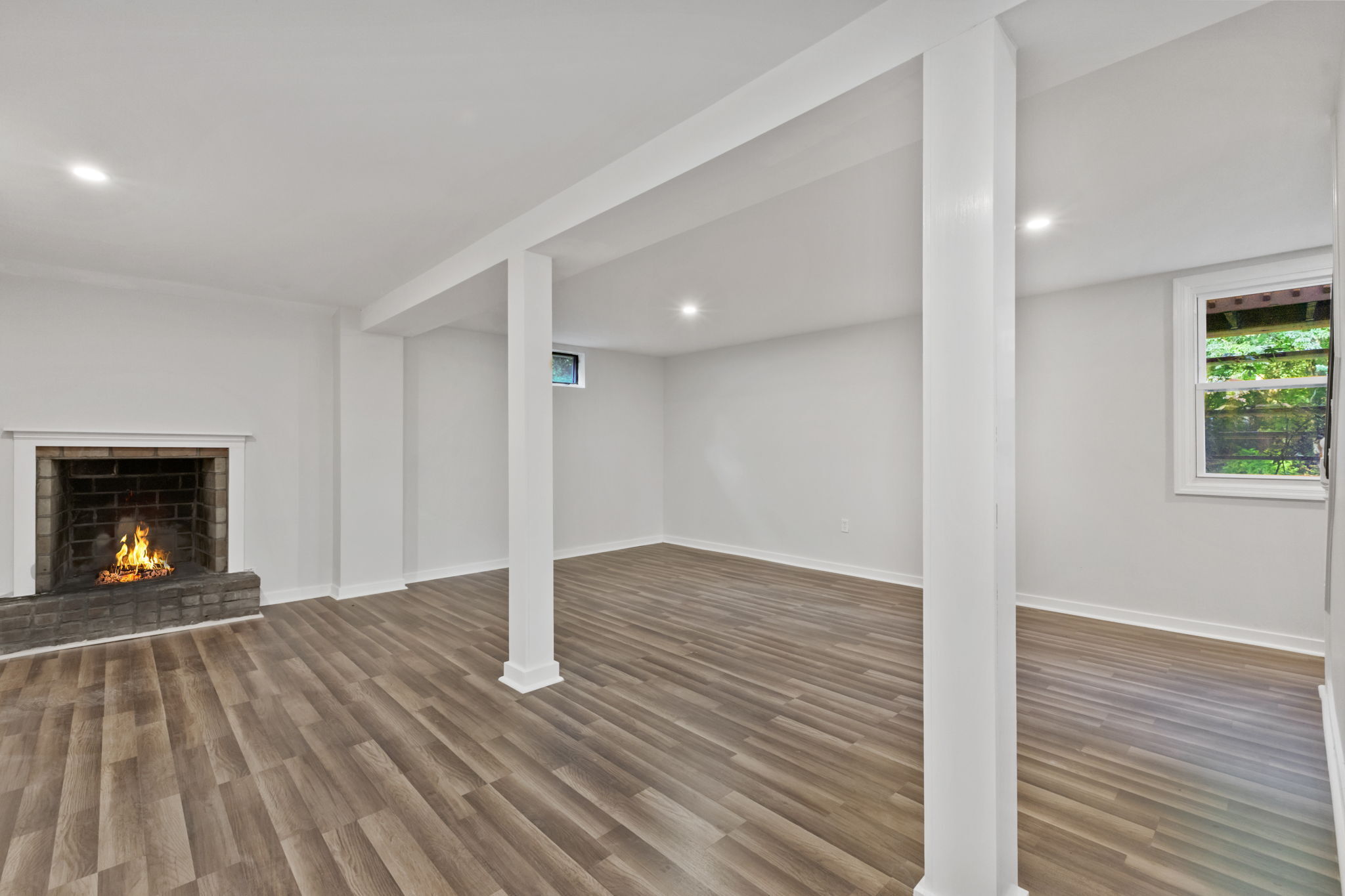 8 Lloyd Road Norwalk, CT 06850 - Photo 14 of 20