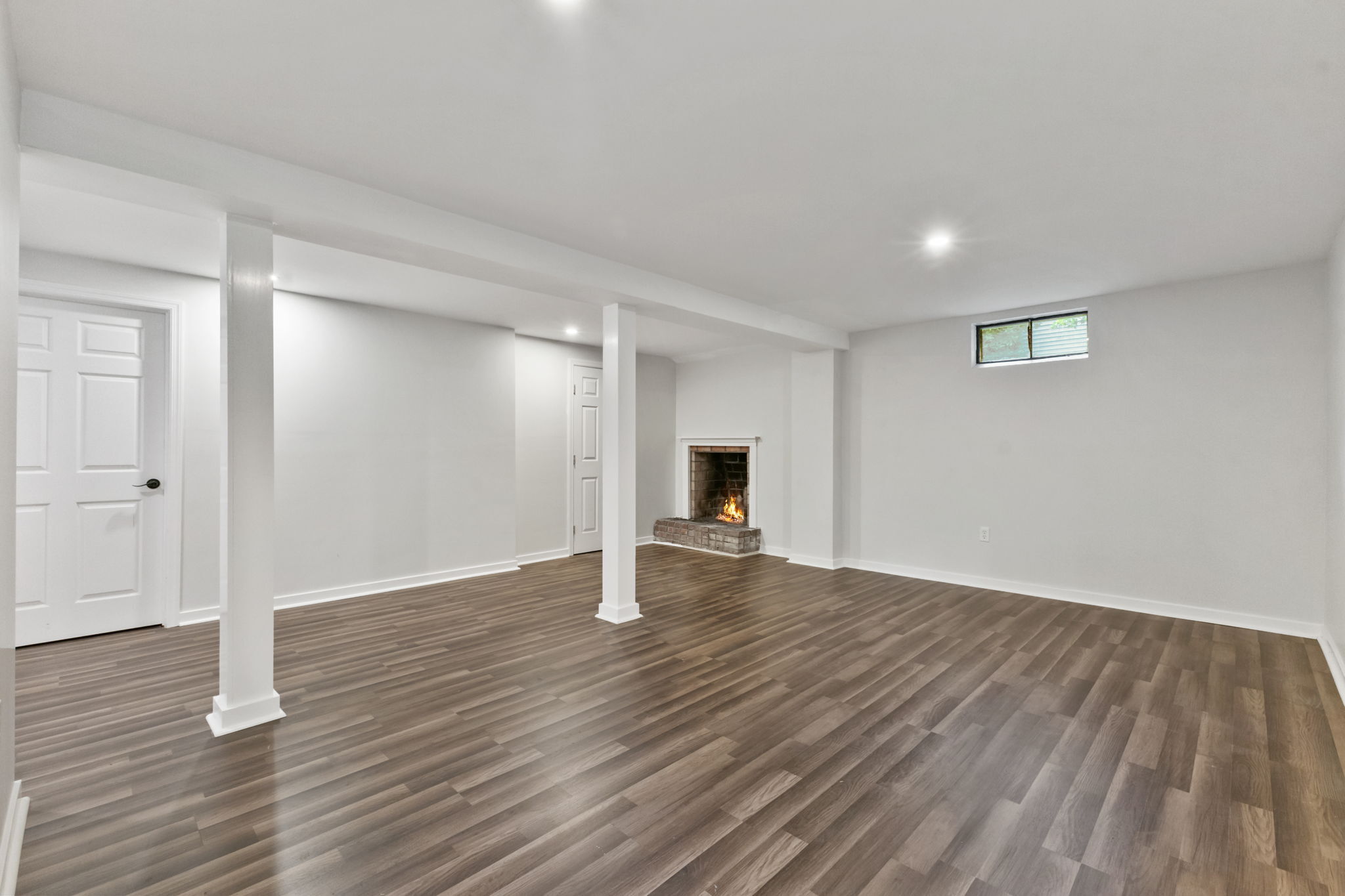 8 Lloyd Road Norwalk, CT 06850 - Photo 15 of 20