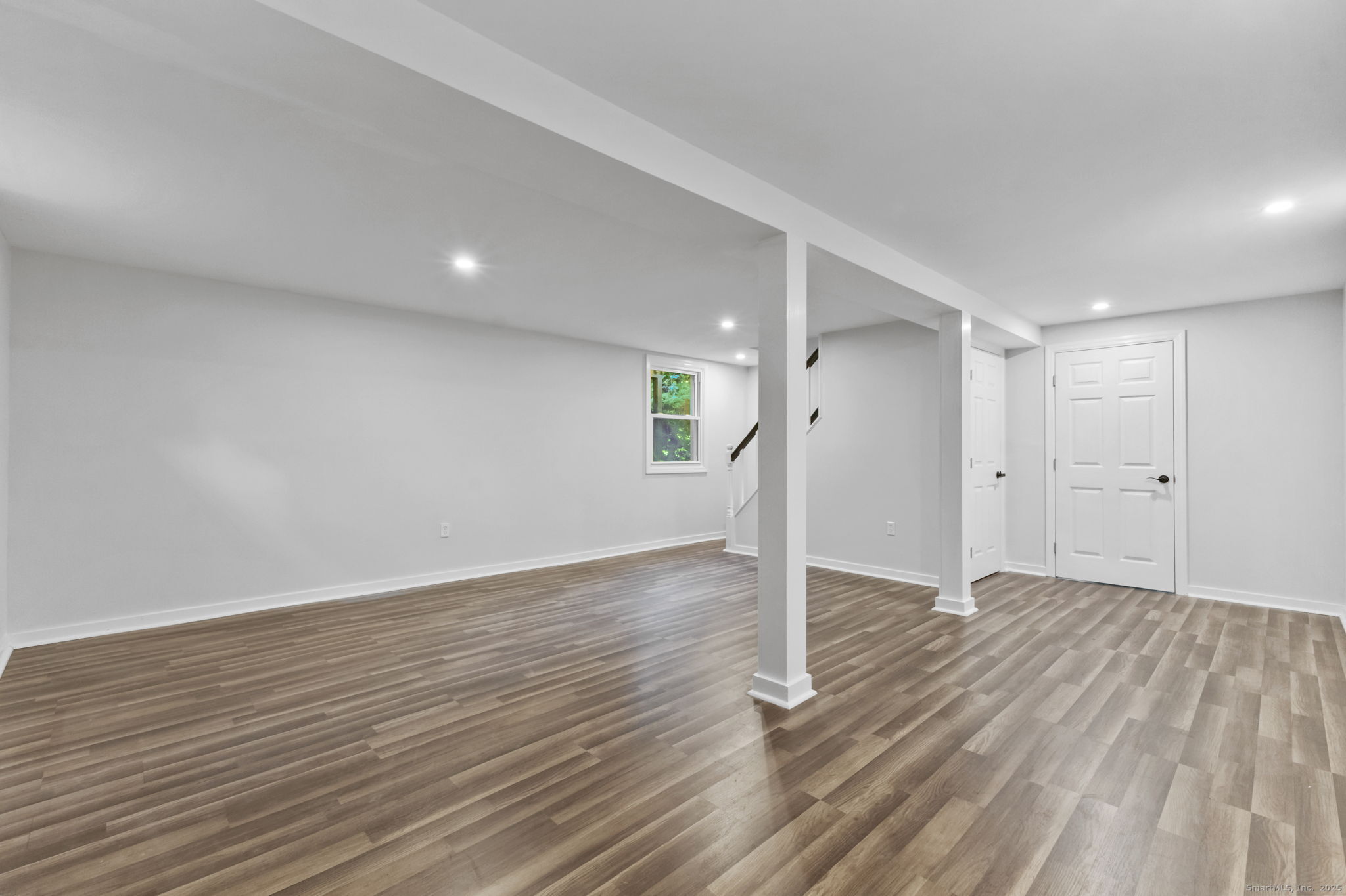 8 Lloyd Road Norwalk, CT 06850 - Photo 16 of 20 Lower Level