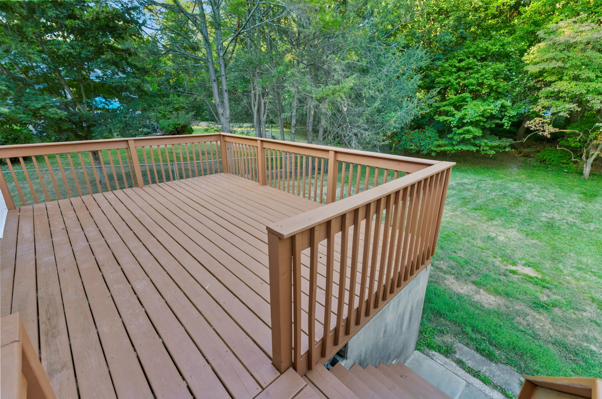 8 Lloyd Road Norwalk, CT 06850 - Photo 20 of 20