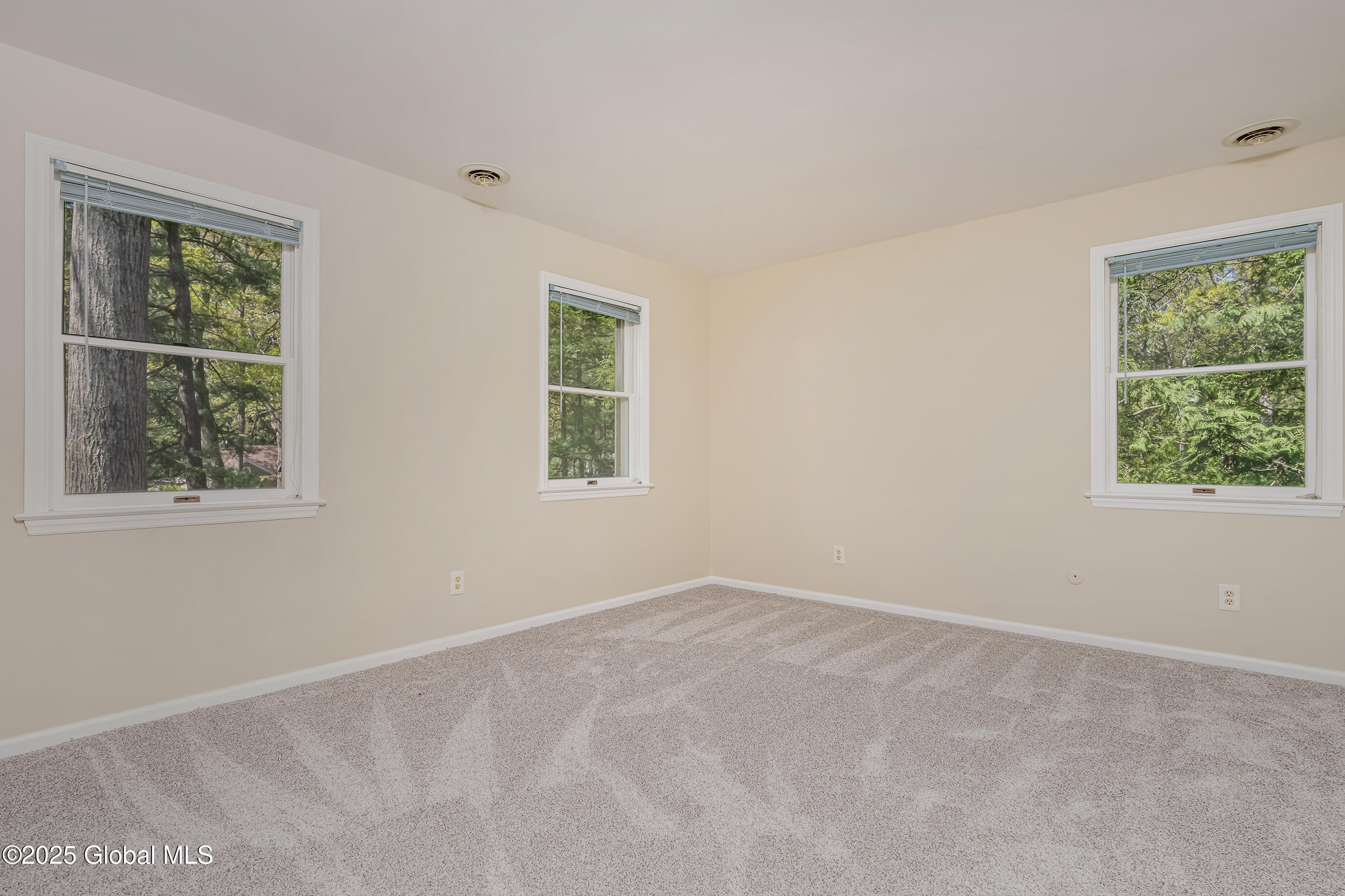 331 Wellington Road Bethlehem, NY 12054 - Photo 29 of 48 030-331-Wellington-Rd
