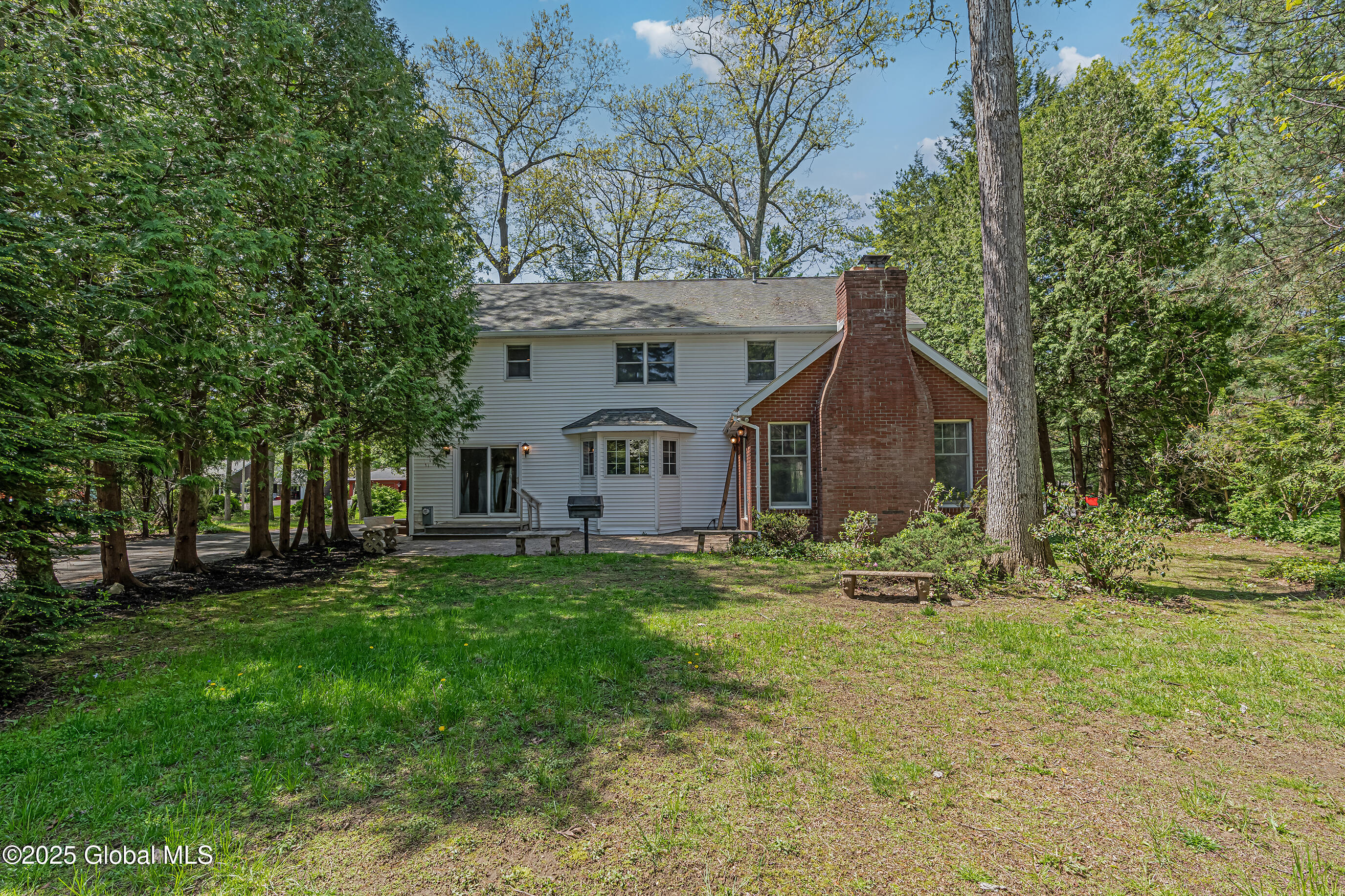 331 Wellington Road Bethlehem, NY 12054 - Photo 39 of 48 005-331-Wellington-Rd