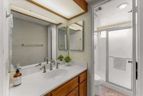 a view of a house with a yard porch and sitting area