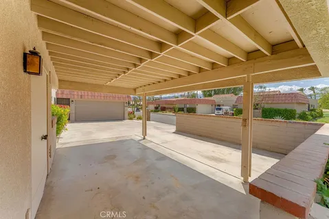 $305,000 | 41806 Jupiter Hills Court, Palm Desert, CA 92211