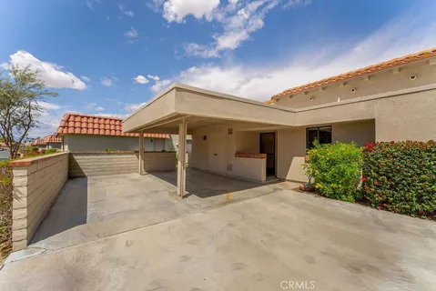 $305,000 | 41806 Jupiter Hills Court, Palm Desert, CA 92211