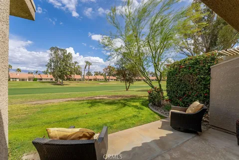 $305,000 | 41806 Jupiter Hills Court, Palm Desert, CA 92211