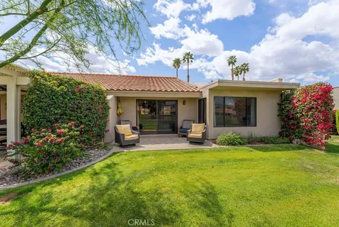 $305,000 | 41806 Jupiter Hills Court, Palm Desert, CA 92211