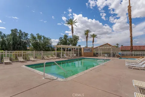 $305,000 | 41806 Jupiter Hills Court, Palm Desert, CA 92211