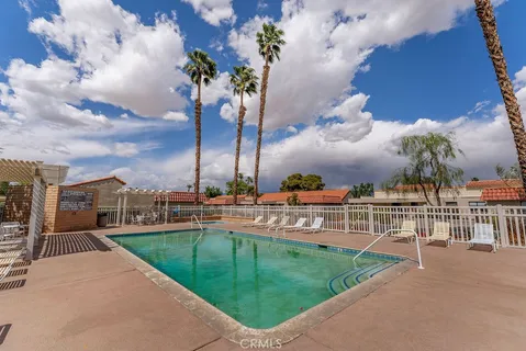 $305,000 | 41806 Jupiter Hills Court, Palm Desert, CA 92211