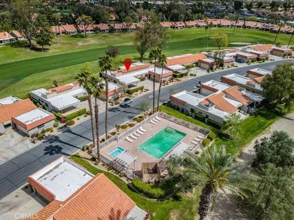 $305,000 | 41806 Jupiter Hills Court, Palm Desert, CA 92211