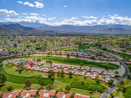 $305,000 | 41806 Jupiter Hills Court, Palm Desert, CA 92211