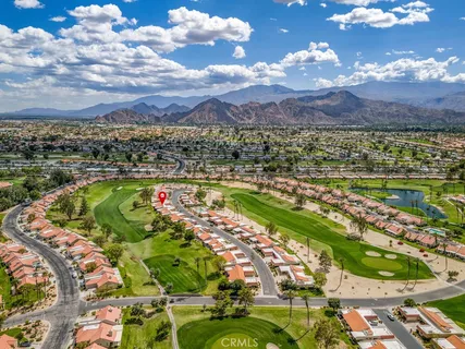 $305,000 | 41806 Jupiter Hills Court, Palm Desert, CA 92211
