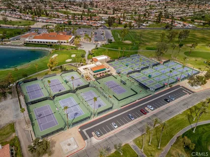 $305,000 | 41806 Jupiter Hills Court, Palm Desert, CA 92211