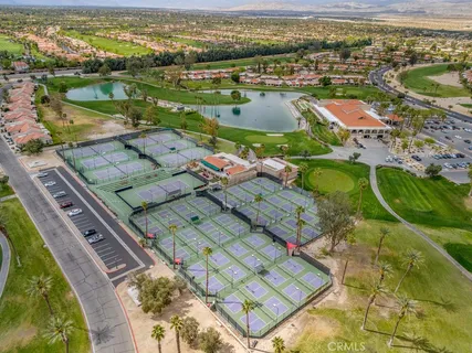 $305,000 | 41806 Jupiter Hills Court, Palm Desert, CA 92211