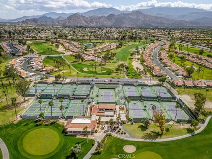 $305,000 | 41806 Jupiter Hills Court, Palm Desert, CA 92211