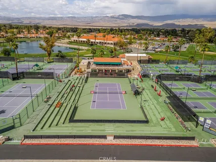 $305,000 | 41806 Jupiter Hills Court, Palm Desert, CA 92211