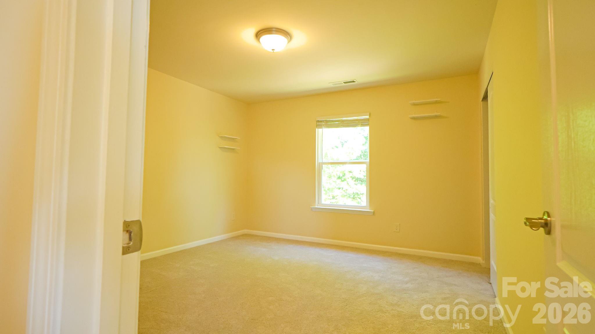 504 Twelve Oaks Lane Fort Mill, SC 29708 - Photo 38 of 46