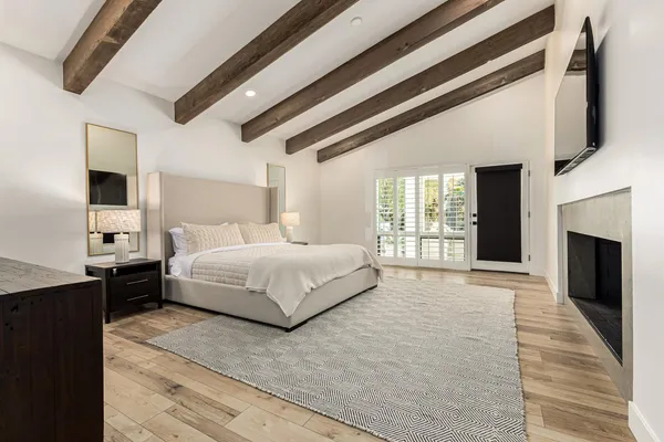 $17,500 | 9917 North 52nd Street, Paradise Valley, AZ 85253