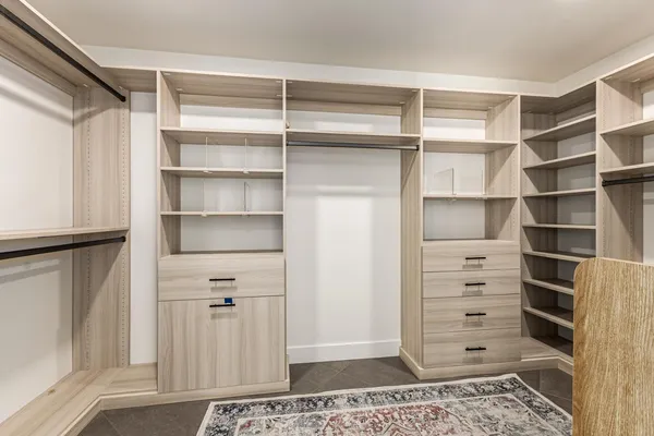 $17,500 | 9917 North 52nd Street, Paradise Valley, AZ 85253