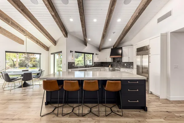 $17,500 | 9917 North 52nd Street, Paradise Valley, AZ 85253