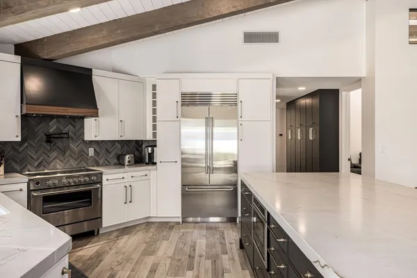 $17,500 | 9917 North 52nd Street, Paradise Valley, AZ 85253