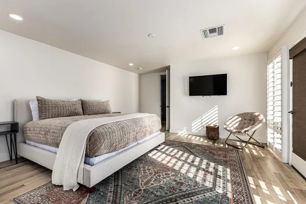 $17,500 | 9917 North 52nd Street, Paradise Valley, AZ 85253