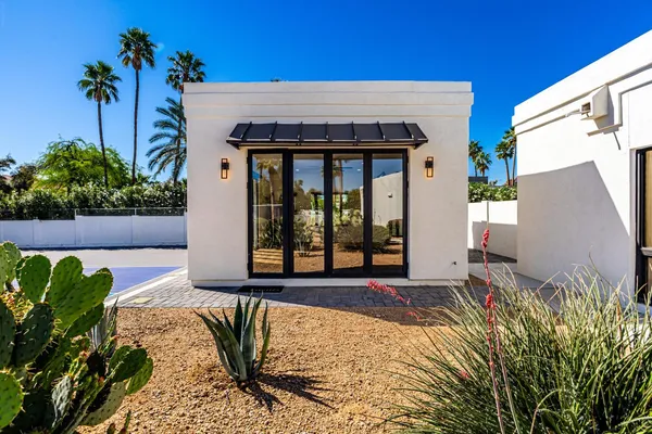 $17,500 | 9917 North 52nd Street, Paradise Valley, AZ 85253