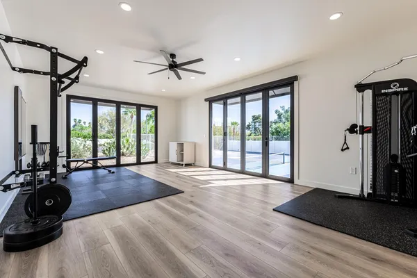 $17,500 | 9917 North 52nd Street, Paradise Valley, AZ 85253