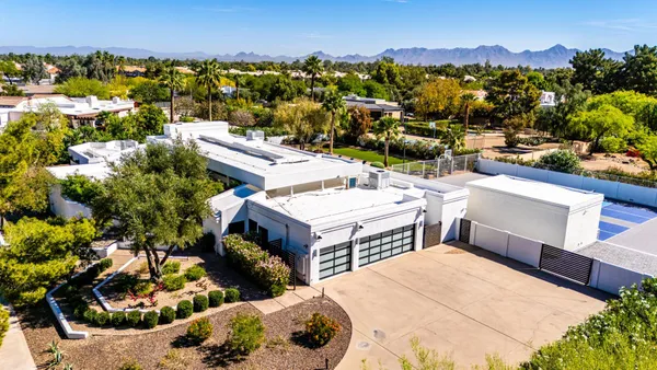 $17,500 | 9917 North 52nd Street, Paradise Valley, AZ 85253