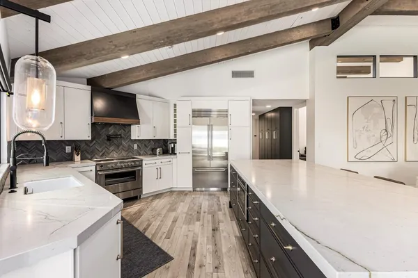 $17,500 | 9917 North 52nd Street, Paradise Valley, AZ 85253
