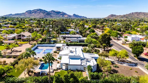 $17,500 | 9917 North 52nd Street, Paradise Valley, AZ 85253