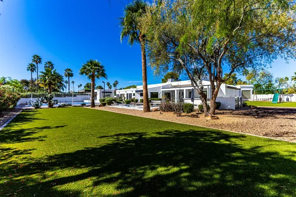 $17,500 | 9917 North 52nd Street, Paradise Valley, AZ 85253