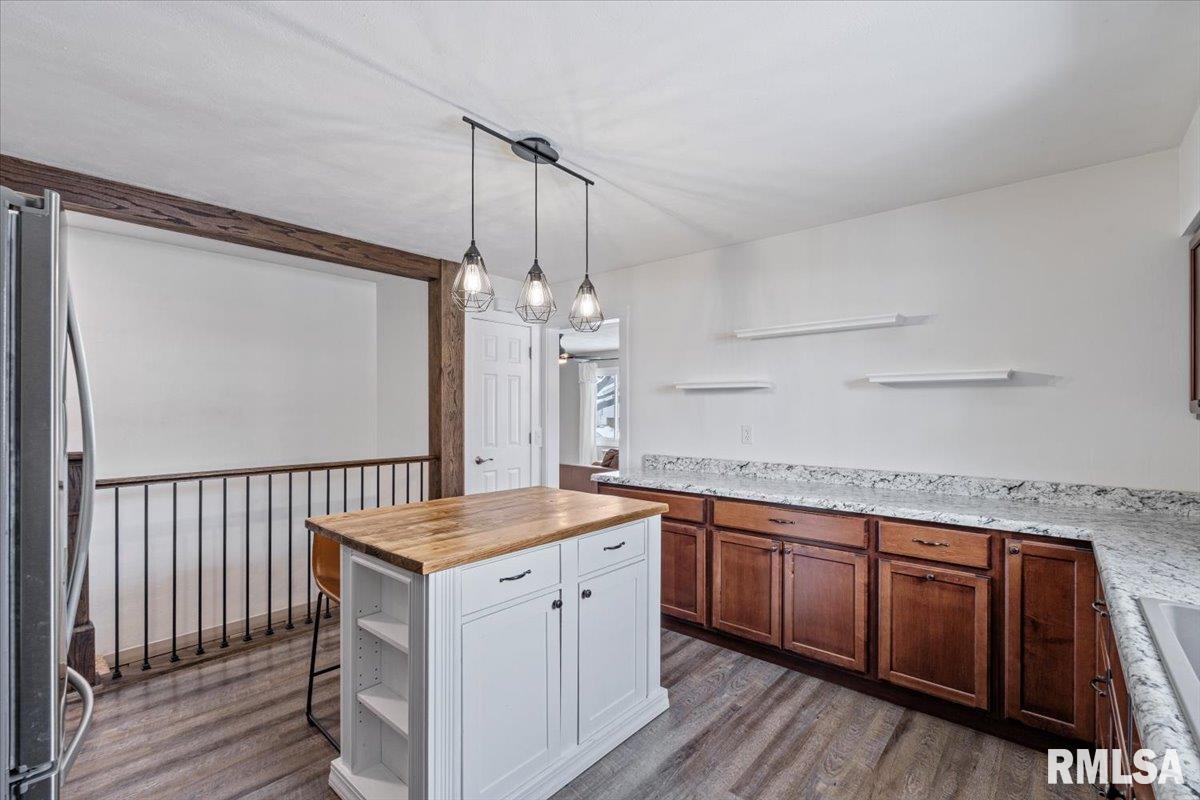 102 Amber Lane Geneseo, IL 61254 - Photo 14 of 62