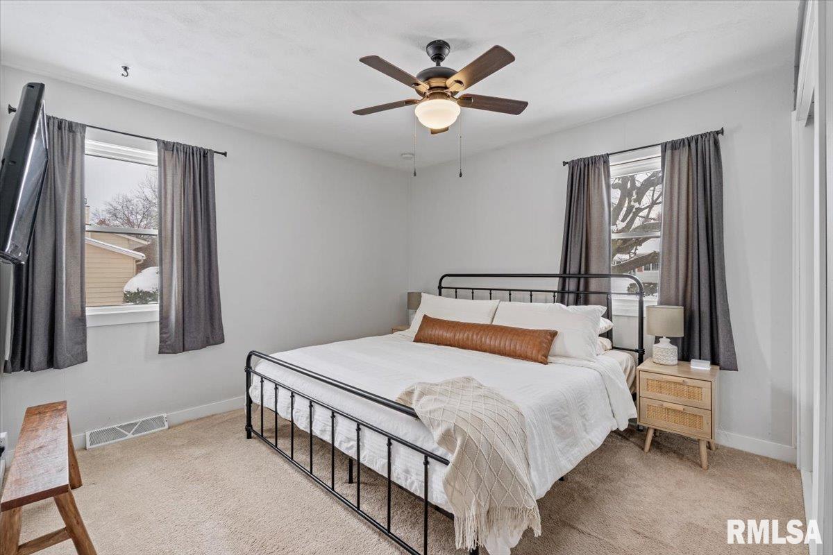 102 Amber Lane Geneseo, IL 61254 - Photo 22 of 62