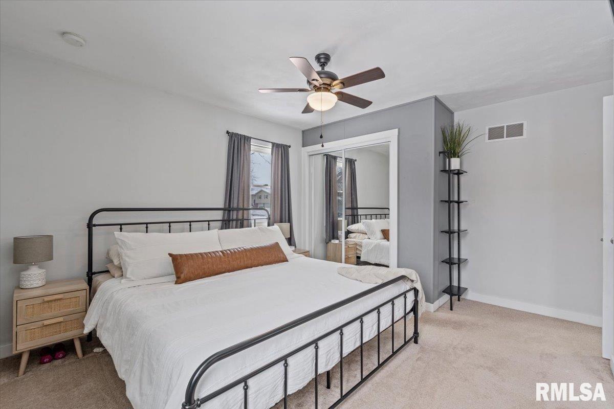 102 Amber Lane Geneseo, IL 61254 - Photo 23 of 62