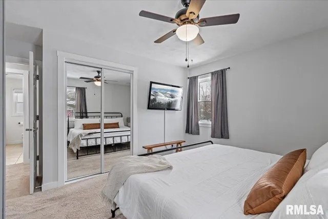 $225,000 | 102 Amber Lane, Geneseo, IL 61254