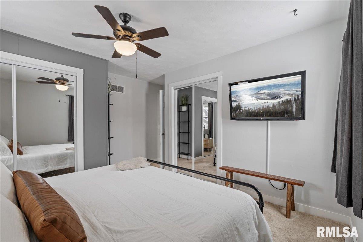 102 Amber Lane Geneseo, IL 61254 - Photo 25 of 62