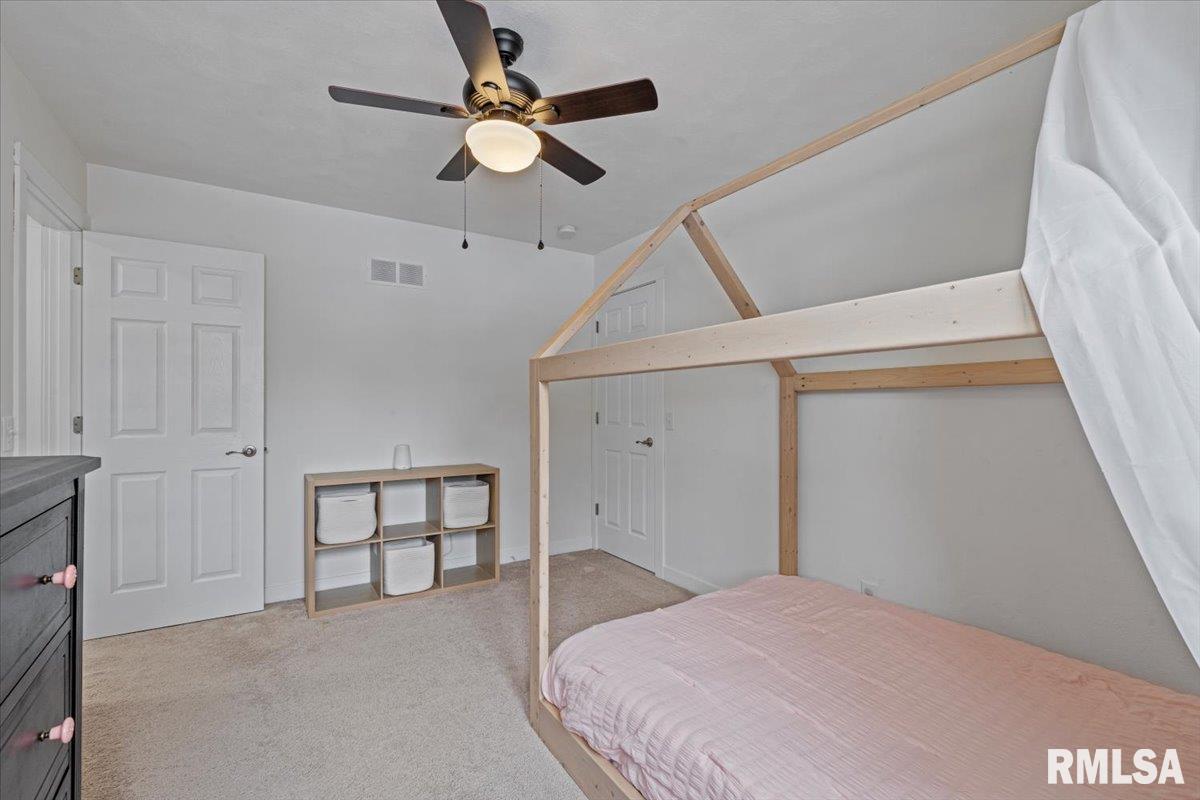 102 Amber Lane Geneseo, IL 61254 - Photo 33 of 62