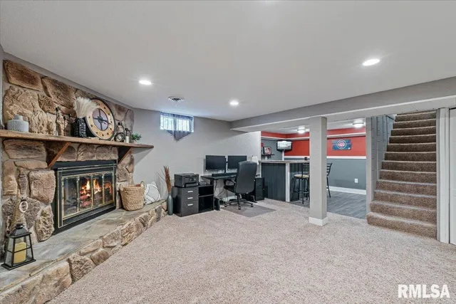 $225,000 | 102 Amber Lane, Geneseo, IL 61254