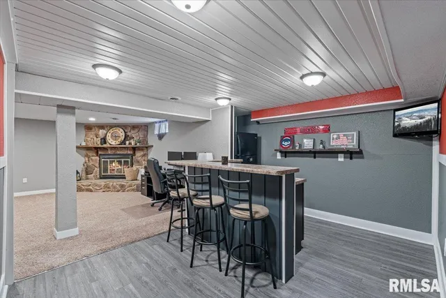 $225,000 | 102 Amber Lane, Geneseo, IL 61254