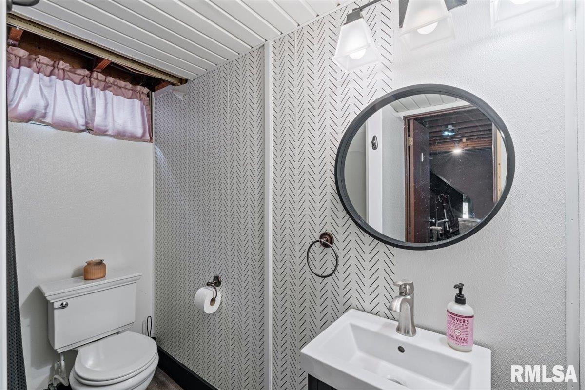 102 Amber Lane Geneseo, IL 61254 - Photo 44 of 62