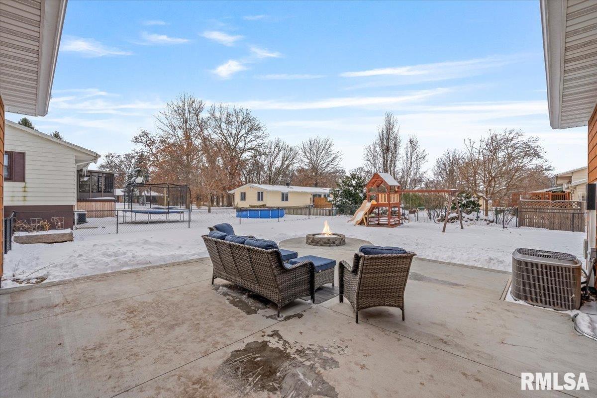 102 Amber Lane Geneseo, IL 61254 - Photo 45 of 62