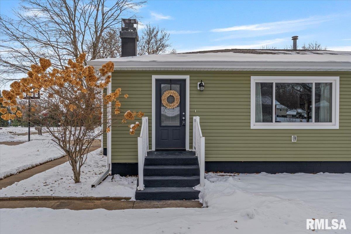 102 Amber Lane Geneseo, IL 61254 - Photo 5 of 62