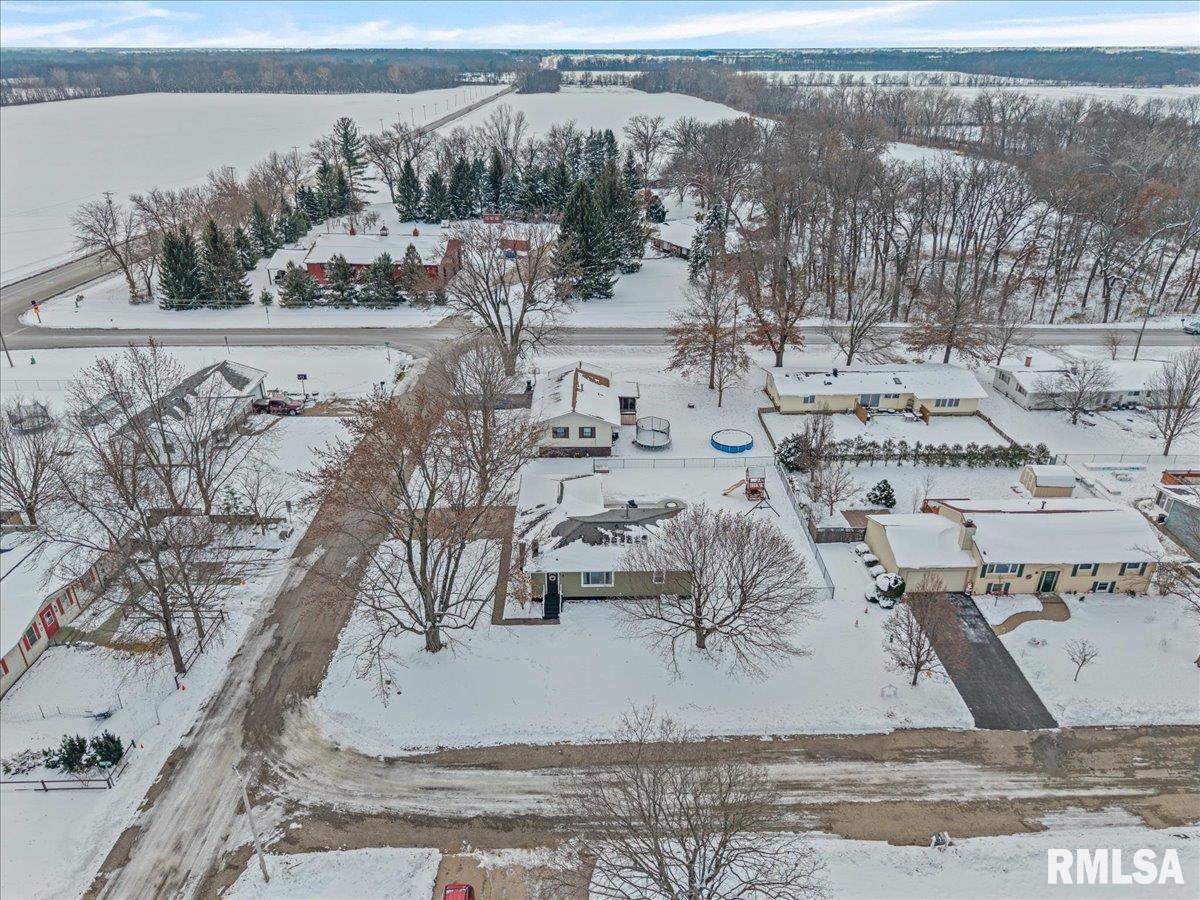 102 Amber Lane Geneseo, IL 61254 - Photo 52 of 62