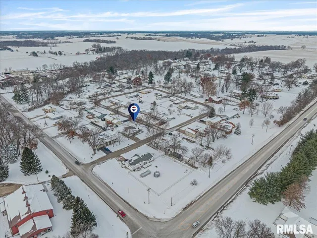 $225,000 | 102 Amber Lane, Geneseo, IL 61254