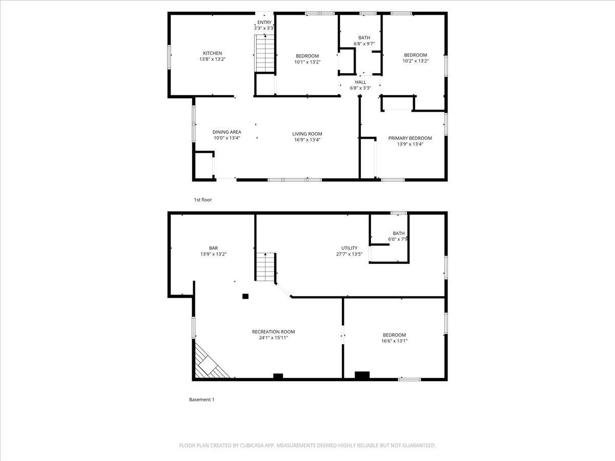 102 Amber Lane Geneseo, IL 61254 - Photo 57 of 62