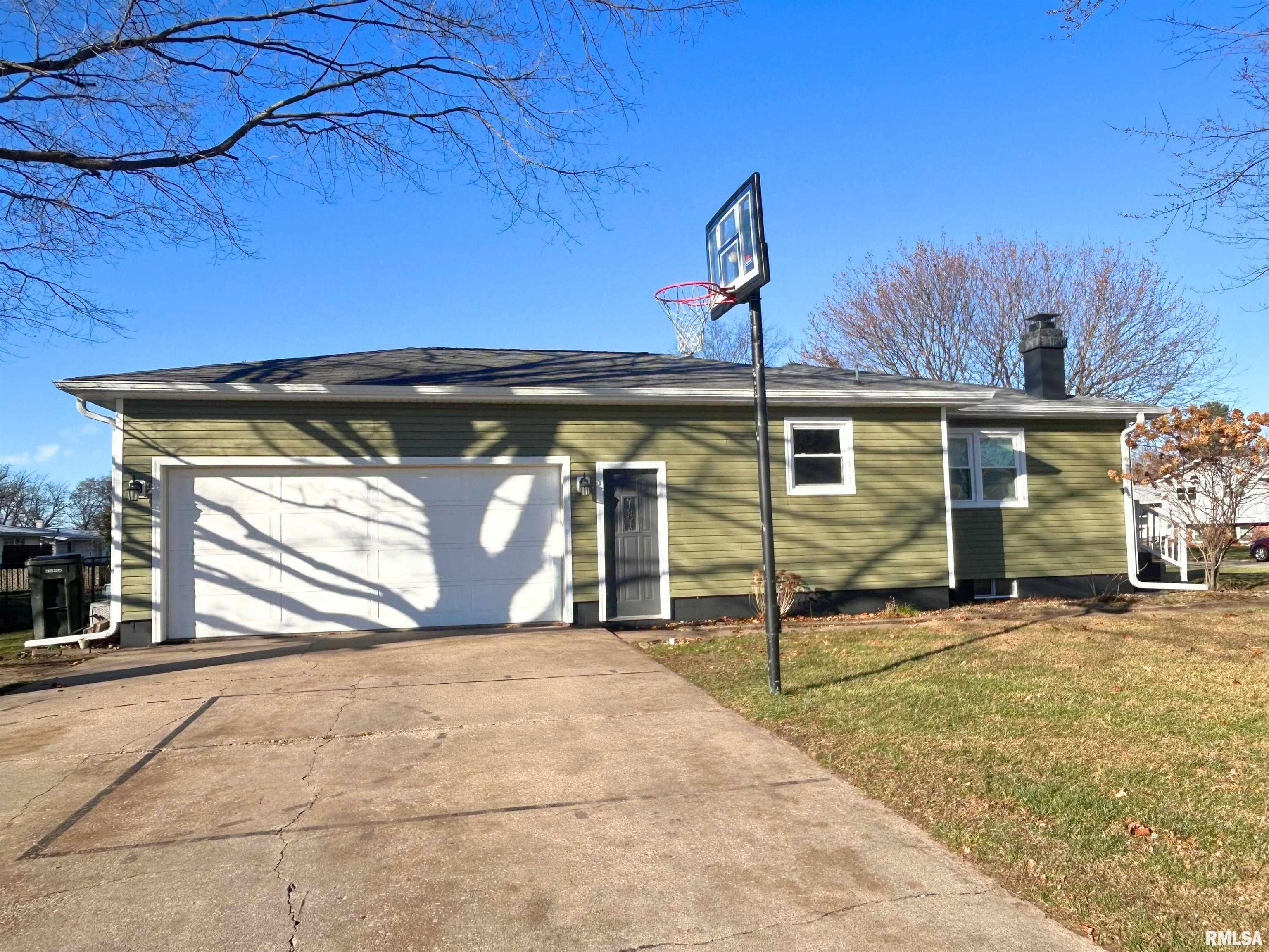 102 Amber Lane Geneseo, IL 61254 - Photo 60 of 62