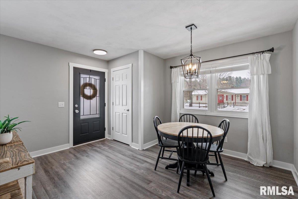 102 Amber Lane Geneseo, IL 61254 - Photo 6 of 62