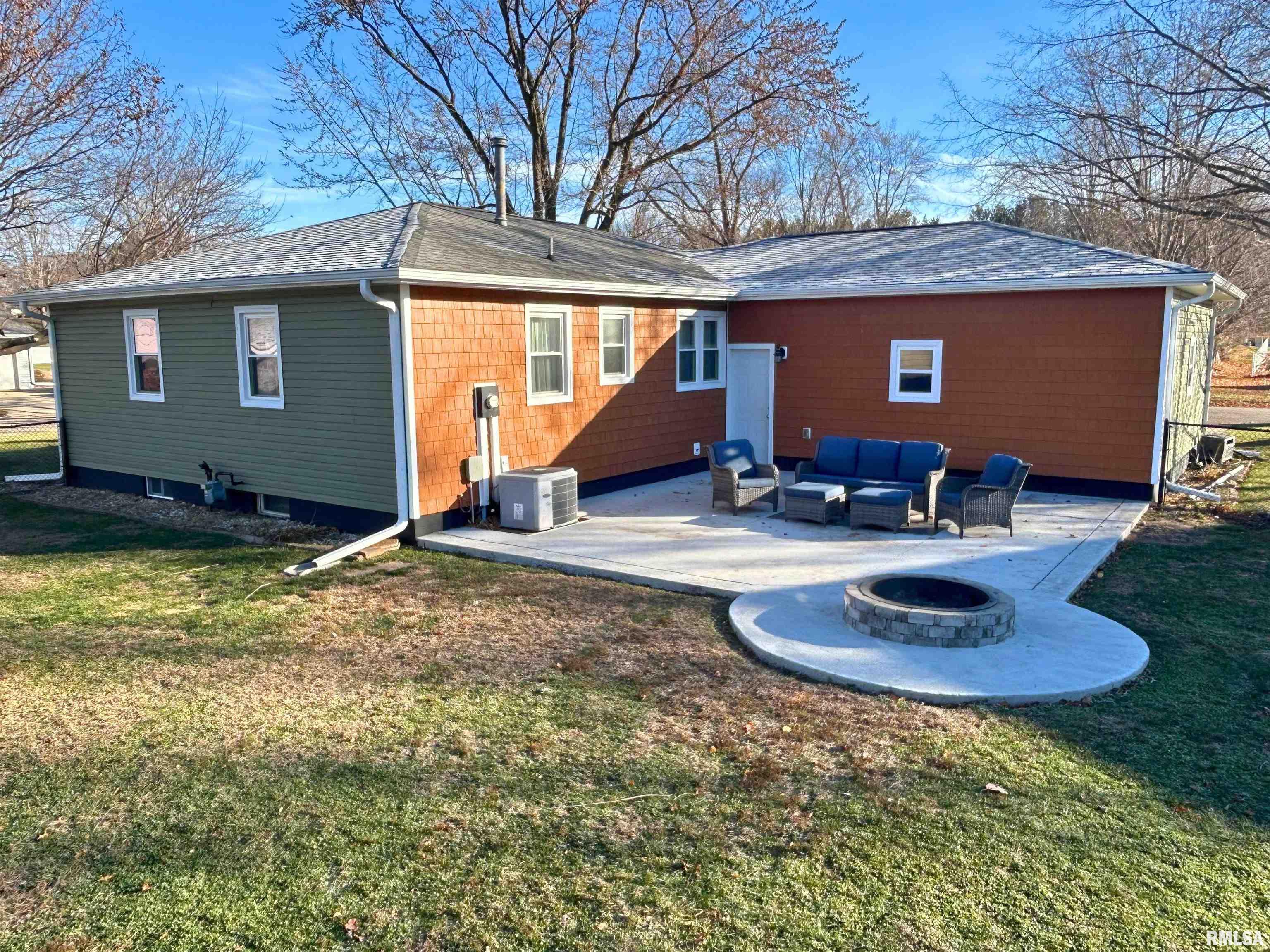 102 Amber Lane Geneseo, IL 61254 - Photo 61 of 62