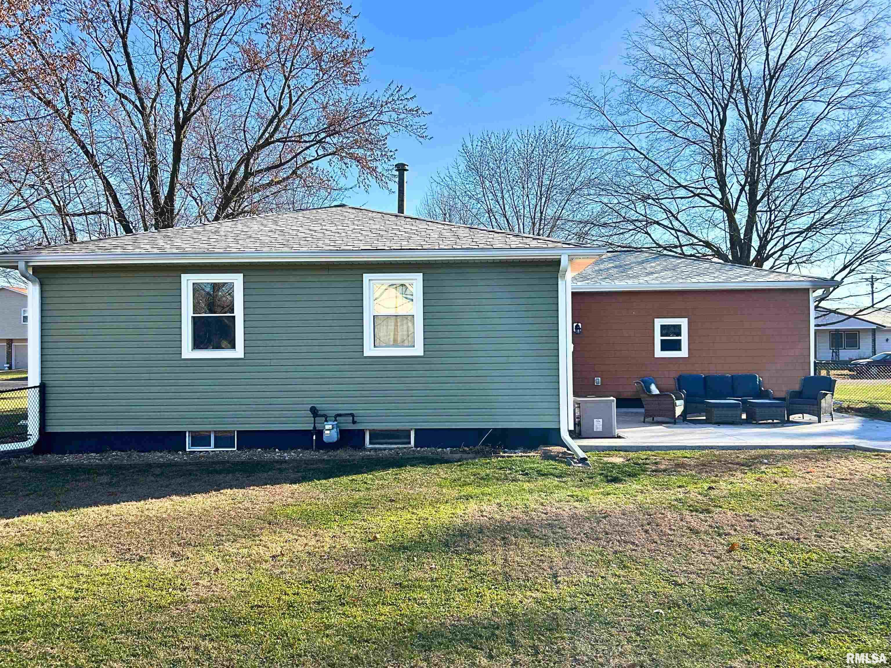 102 Amber Lane Geneseo, IL 61254 - Photo 62 of 62